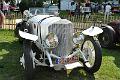 Classic Days schloss dyck 2014_7748
